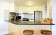 Vibrant Inner-city Living - Darling Harbour Fringe - thumb 5