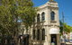 Vibrant Inner-city Living - Darling Harbour Fringe - thumb 20