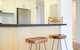 Vibrant Inner-city Living - Darling Harbour Fringe - thumb 9