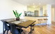Vibrant Inner-city Living - Darling Harbour Fringe - thumb 2