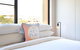 Vibrant Inner-city Living - Darling Harbour Fringe - thumb 14