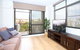 Vibrant Inner-city Living - Darling Harbour Fringe - thumb 0