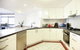 Vibrant Inner-city Living - Darling Harbour Fringe - thumb 10