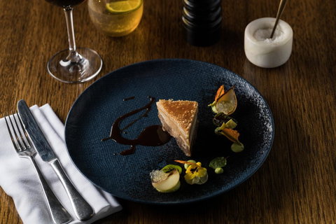 Rydges Parramatta - Holiday Byron Bay 28