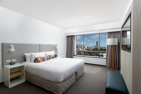 Rydges Parramatta - Holiday Byron Bay 10