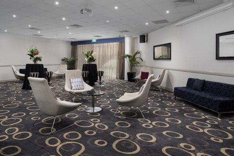 Rydges Parramatta - Holiday Byron Bay 41