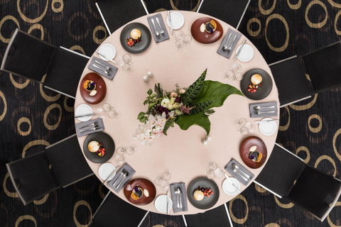 Rydges Parramatta - Holiday Byron Bay 39