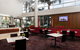 Rydges Parramatta - thumb 19