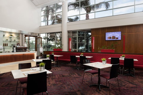Rydges Parramatta - Holiday Byron Bay 19