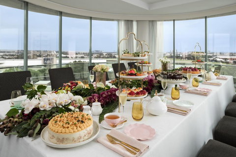 Rydges Parramatta - Holiday Byron Bay 16