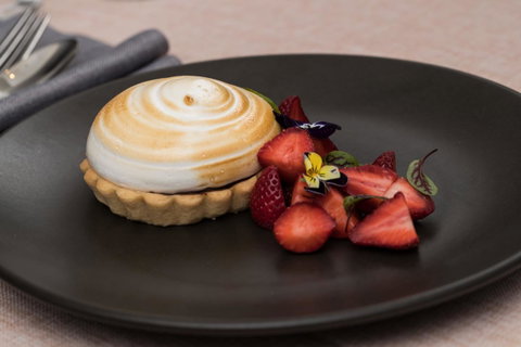 Rydges Parramatta - Holiday Byron Bay 26