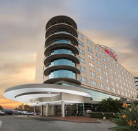 Rydges Parramatta - Holiday Byron Bay