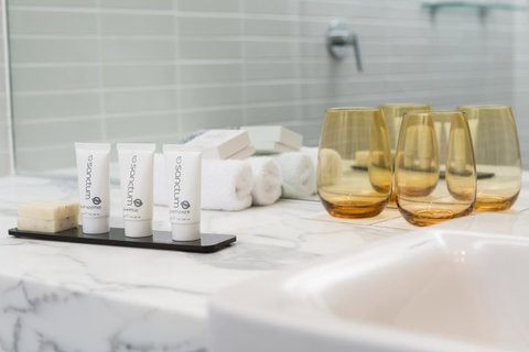Rydges Parramatta - Holiday Byron Bay 15