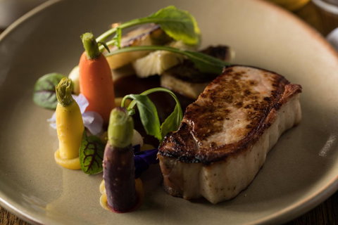 Rydges Parramatta - Holiday Byron Bay 27