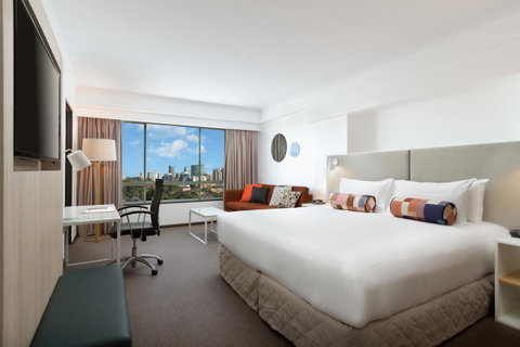 Rydges Parramatta - Holiday Byron Bay 13