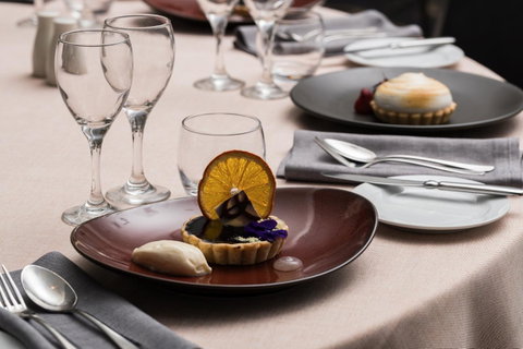 Rydges Parramatta - Holiday Byron Bay 23