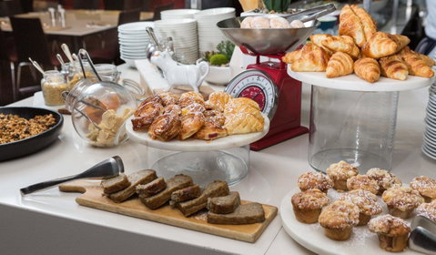 Rydges Parramatta - Holiday Byron Bay 22