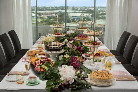 Rydges Parramatta - Holiday Byron Bay 17