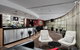 Rydges Parramatta - thumb 3