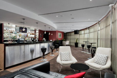 Rydges Parramatta - Holiday Byron Bay 3