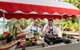 Rydges Parramatta - thumb 38