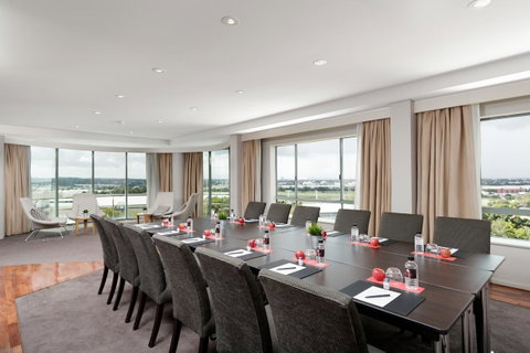 Rydges Parramatta - Holiday Byron Bay 43