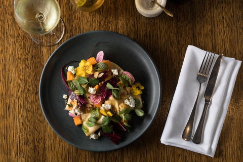 Rydges Parramatta - Holiday Byron Bay 29