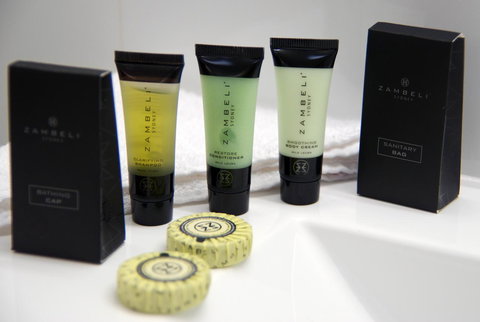 Quality Inn Ashby House Tamworth - Holiday Byron Bay 22