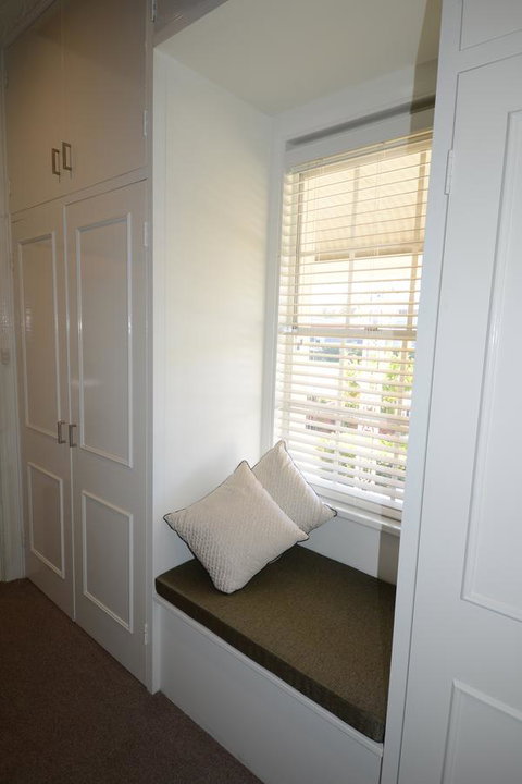 Quality Inn Ashby House Tamworth - Holiday Byron Bay 30