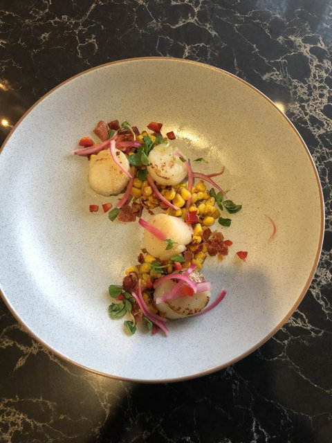 Quality Inn Ashby House Tamworth - Holiday Byron Bay 14