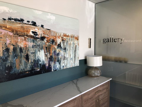 Quality Inn Ashby House Tamworth - Holiday Byron Bay 1