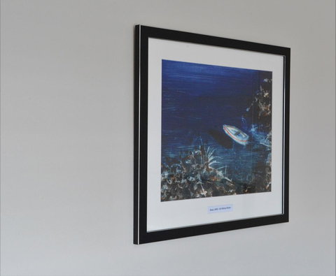 Quality Inn Ashby House Tamworth - Holiday Byron Bay 15