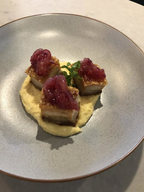 Quality Inn Ashby House Tamworth - Holiday Byron Bay 13