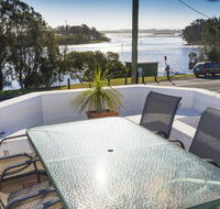 2 The Breckenridge - Holiday Byron Bay