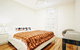 Cozy 5 Bed House In Sydney - thumb 26
