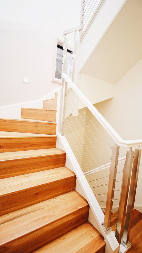 Cozy 5 Bed House In Sydney - Holiday Byron Bay 3