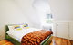 Cozy 5 Bed House In Sydney - thumb 19