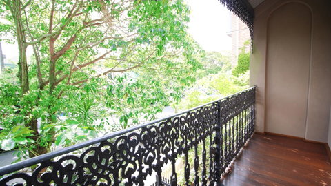 Cozy 5 Bed House In Sydney - Holiday Byron Bay 8