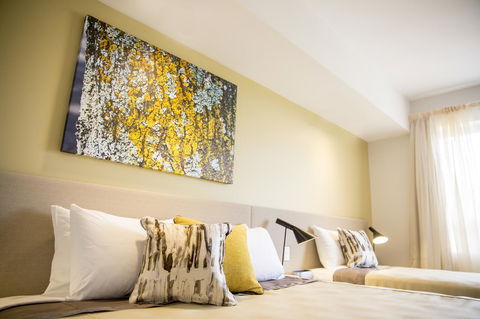 Lithgow Workies Club Motel - Holiday Byron Bay 14