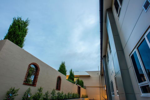 Lithgow Workies Club Motel - Holiday Byron Bay 30