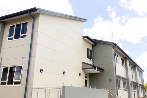 Lithgow Workies Club Motel - Holiday Byron Bay 29