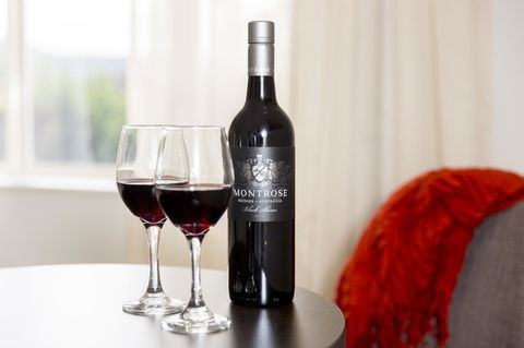 Lithgow Workies Club Motel - Holiday Byron Bay 20