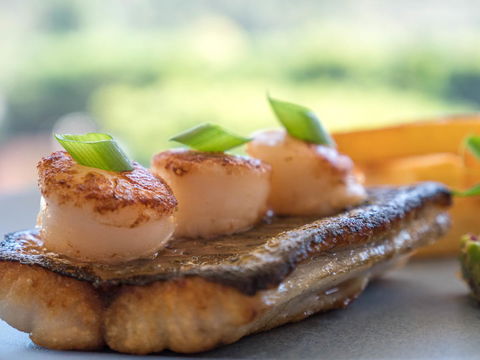 Lithgow Workies Club Motel - Holiday Byron Bay 38