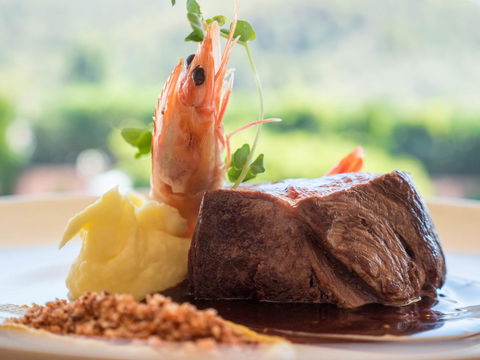 Lithgow Workies Club Motel - Holiday Byron Bay 37