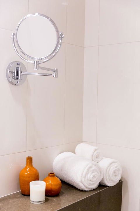 Lithgow Workies Club Motel - Holiday Byron Bay 19