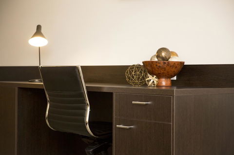 Lithgow Workies Club Motel - Holiday Byron Bay 24