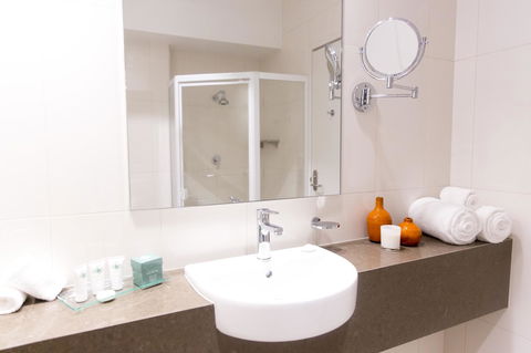 Lithgow Workies Club Motel - Holiday Byron Bay 17