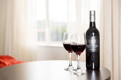 Lithgow Workies Club Motel - Holiday Byron Bay 13