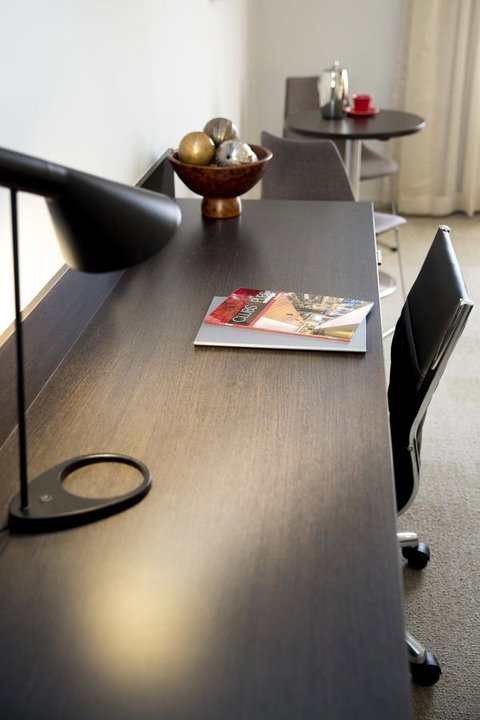 Lithgow Workies Club Motel - Holiday Byron Bay 23