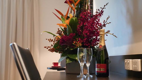 Lithgow Workies Club Motel - Holiday Byron Bay 18